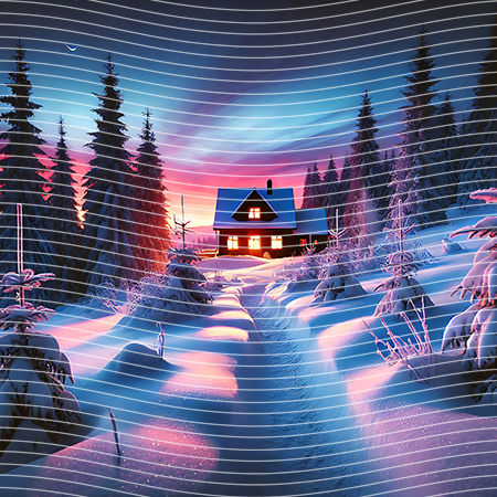 20oz integrate-EJ-6042